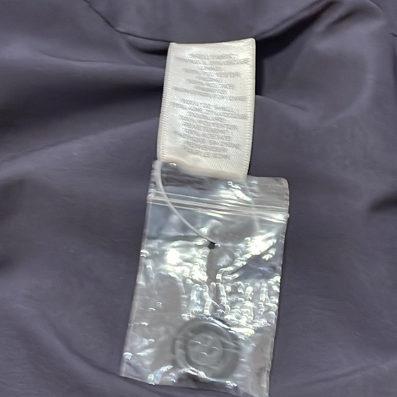 REBECCA TAYLOR GRAY AND BLACK ANIMAL PRONT HIGH WAISTED PENCIL SKIRT SIZE 8 NWOT - Picture 13 of 14